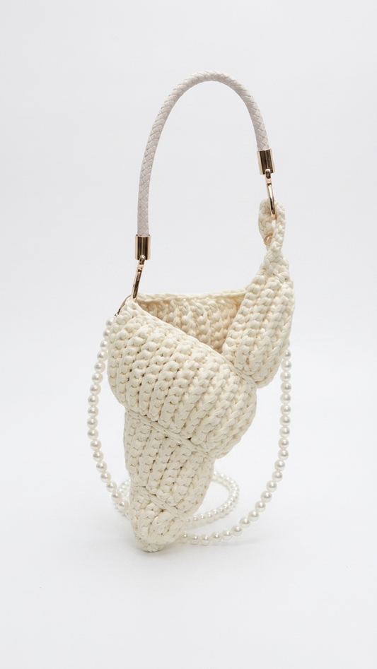 The Seashell Collection