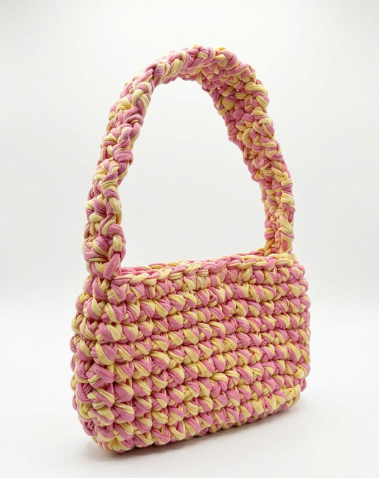 Tropical Muse 🌺🐚