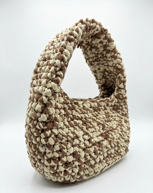 Sundune Bag 🏜️🏝️