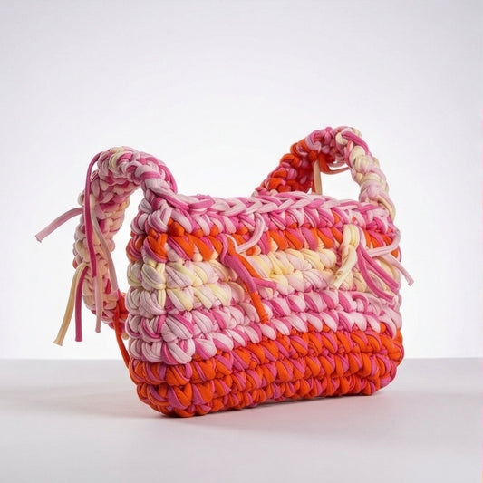 Ibiza flame 🔥🌴