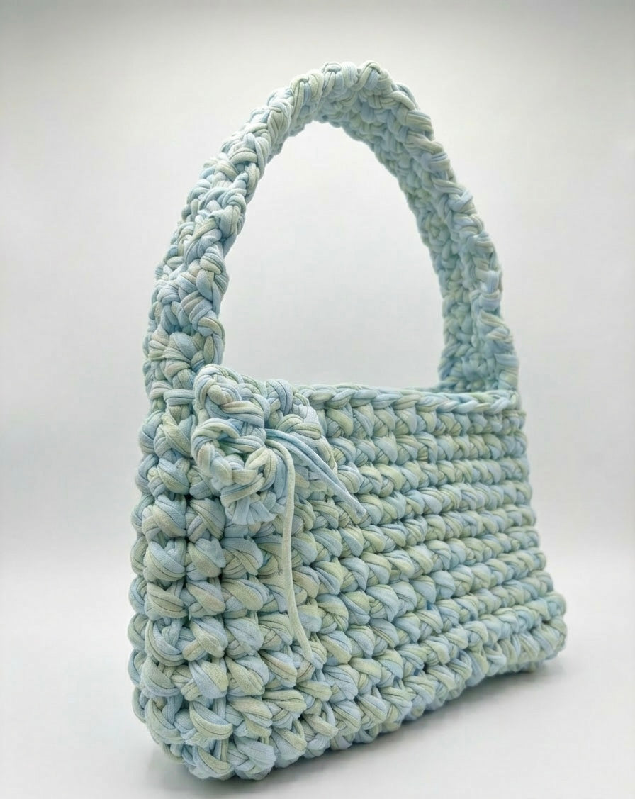 Mint Meadow 🍵🌾