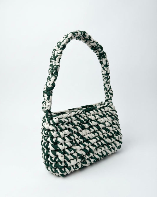 Autumn ember 🍁🪾