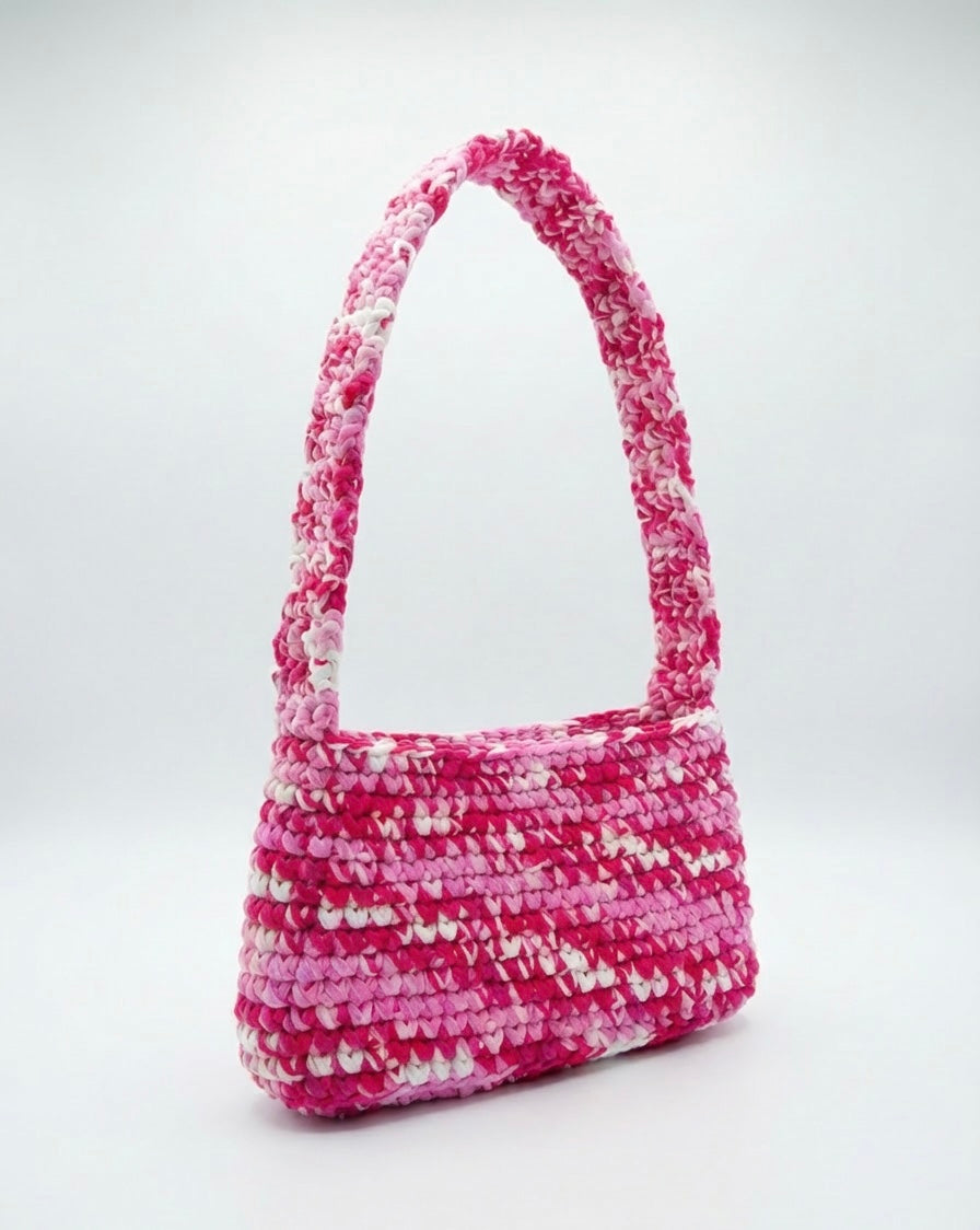 The Berry Blast Bag 🍓🫐