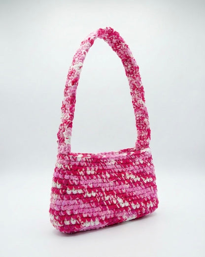 The Berry Blast Bag 🍓🫐