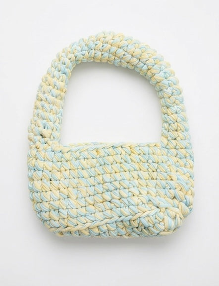 The Sky & Lemon Twist☀️🍋