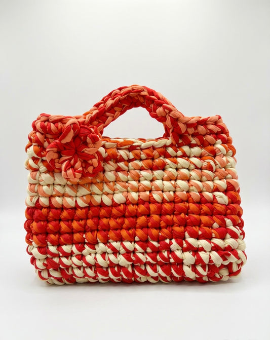 Fiesta Flame 🔥💃