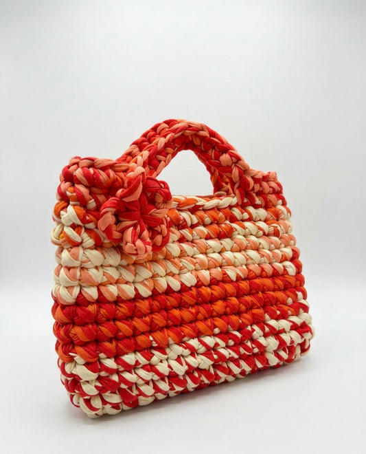 Fiesta Flame 🔥💃