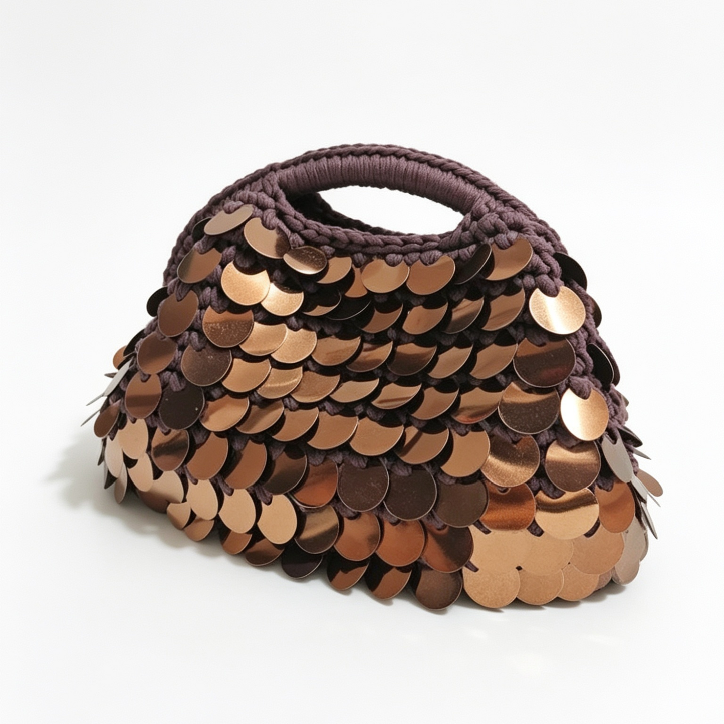 The Mermaid Clutch