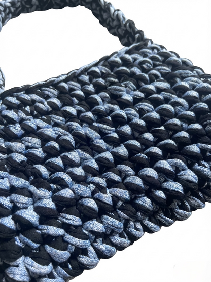 Azura Weave