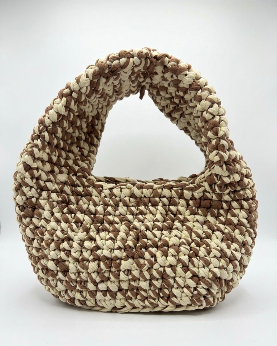 Sundune Bag 🏜️🏝️