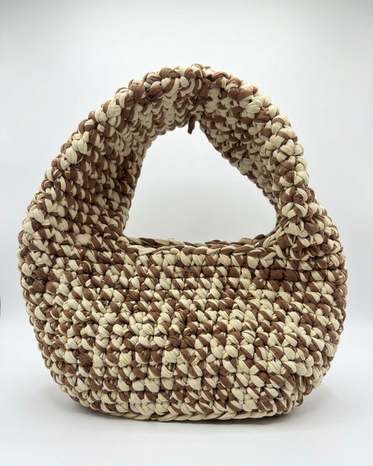 Sundune Bag 🏜️🏝️