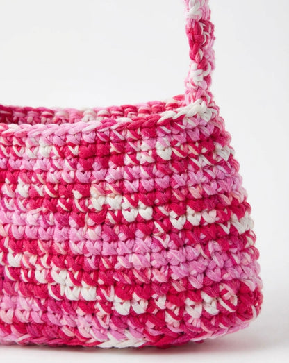 The Berry Blast Bag 🍓🫐