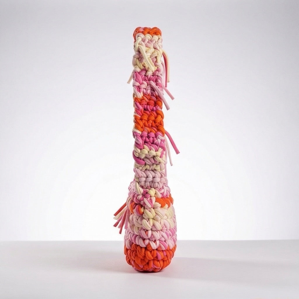 Ibiza flame 🔥🌴