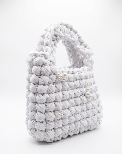 The Wedding collection - White 🤍💍