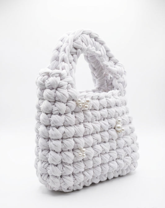 The Wedding collection - White 🤍💍