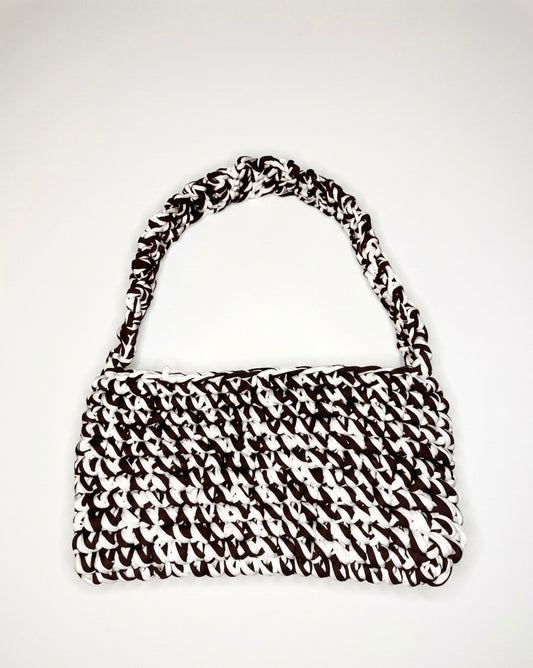 Cinnamon drift 🥐🤎