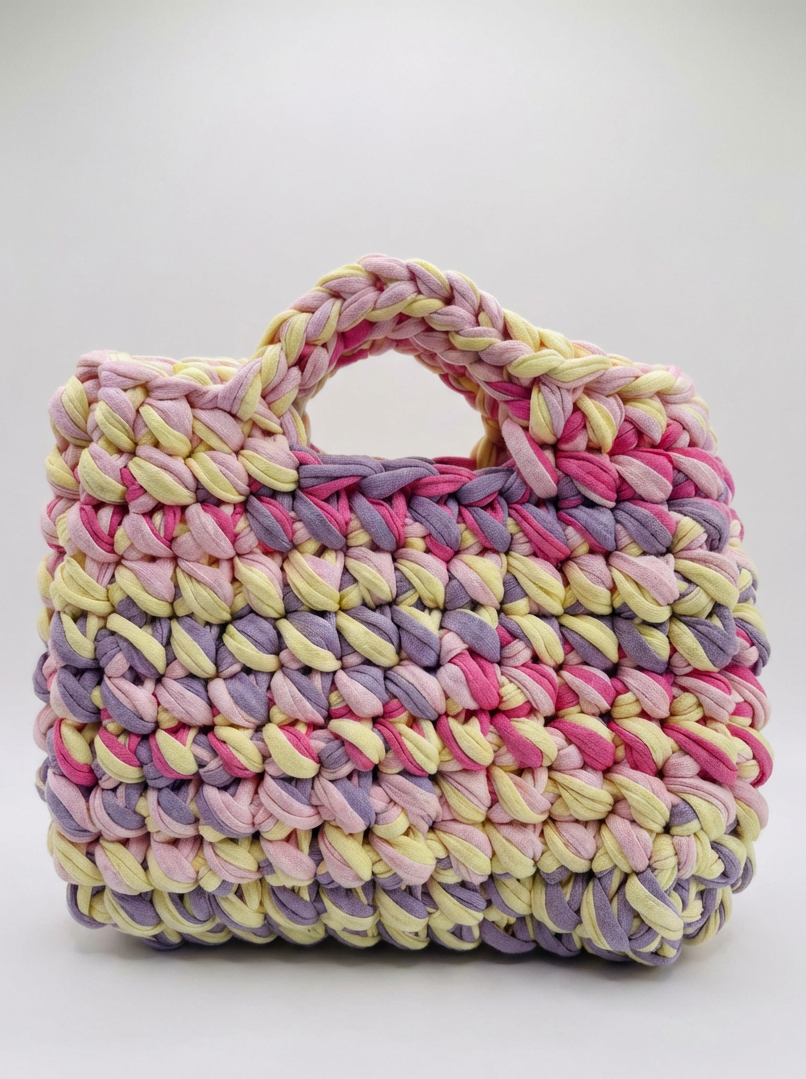 Summer Sorbet 🍍🍦