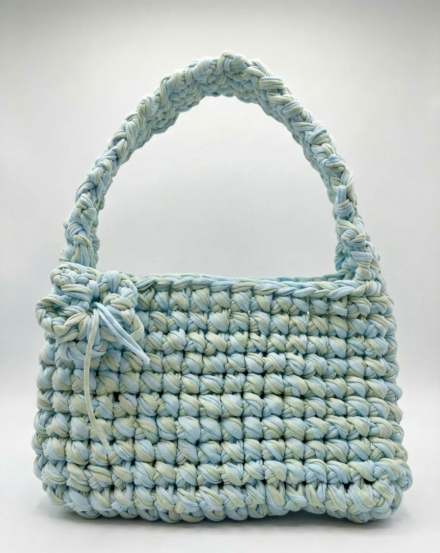 Mint Meadow 🍵🌾