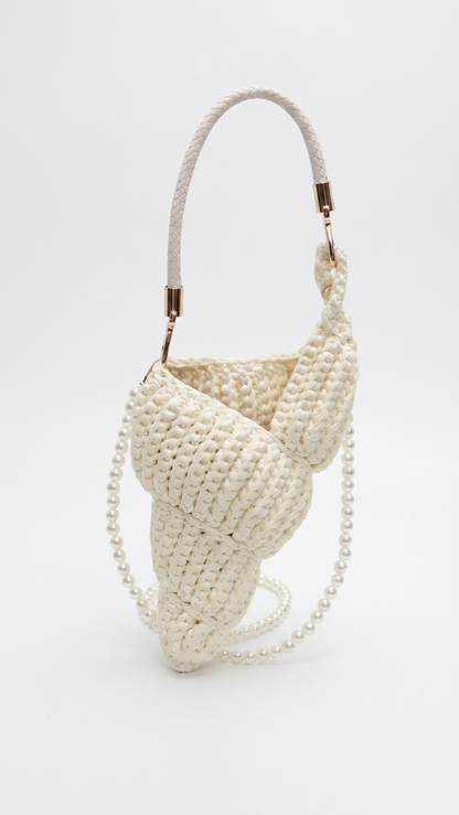 The Seashell Collection