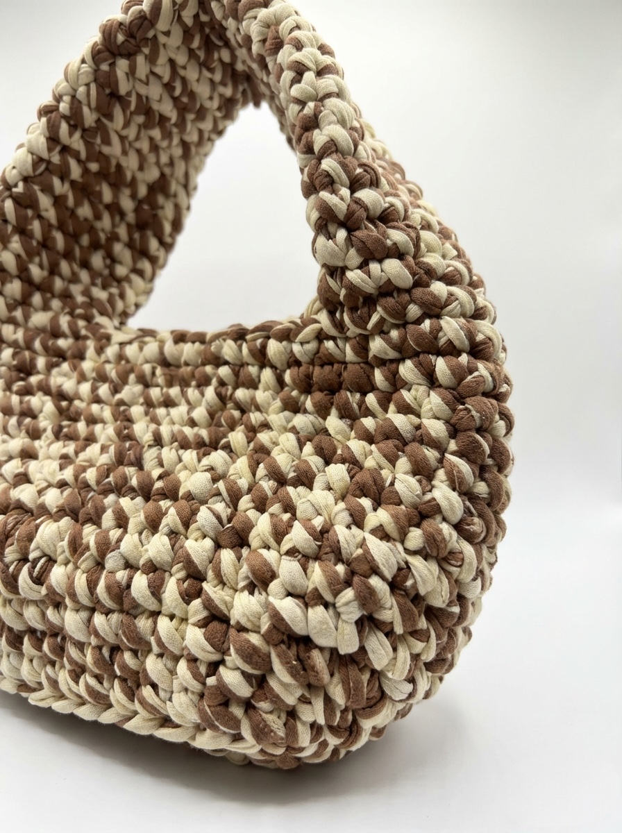 Sundune Bag 🏜️🏝️