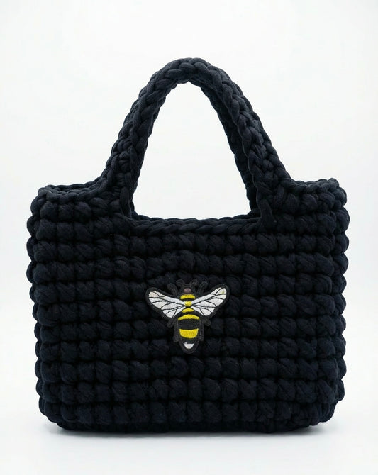 The Bee Bag 🐝🍯