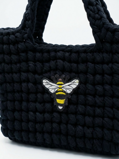 The Bee Bag 🐝🍯