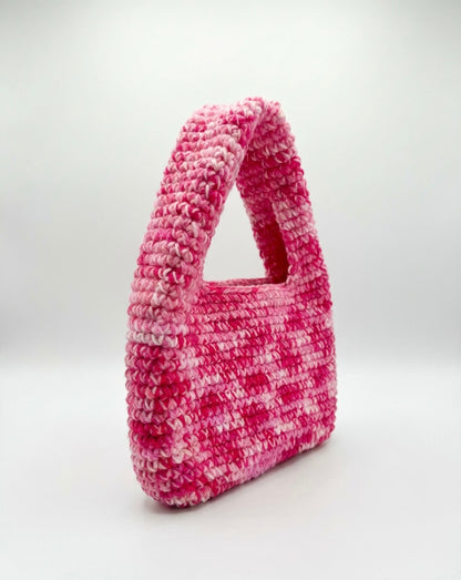 The Berry Breeze bag✨🍓