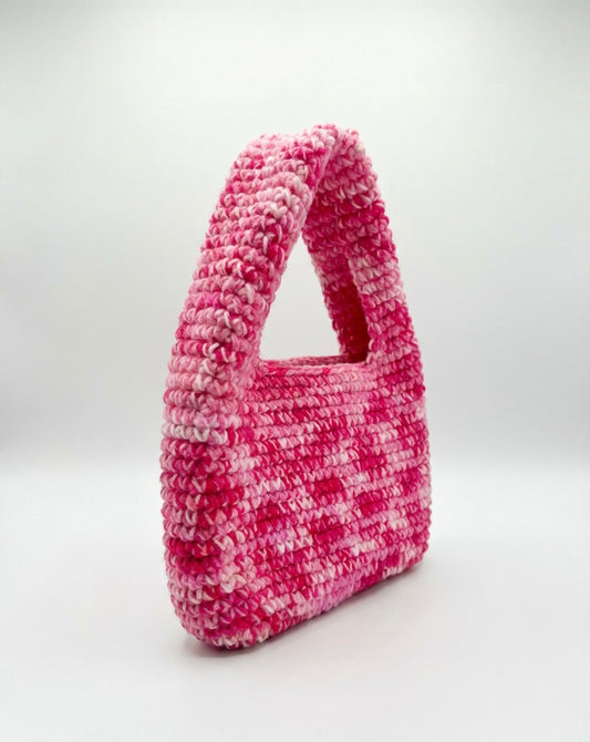 The Berry Breeze bag✨🍓