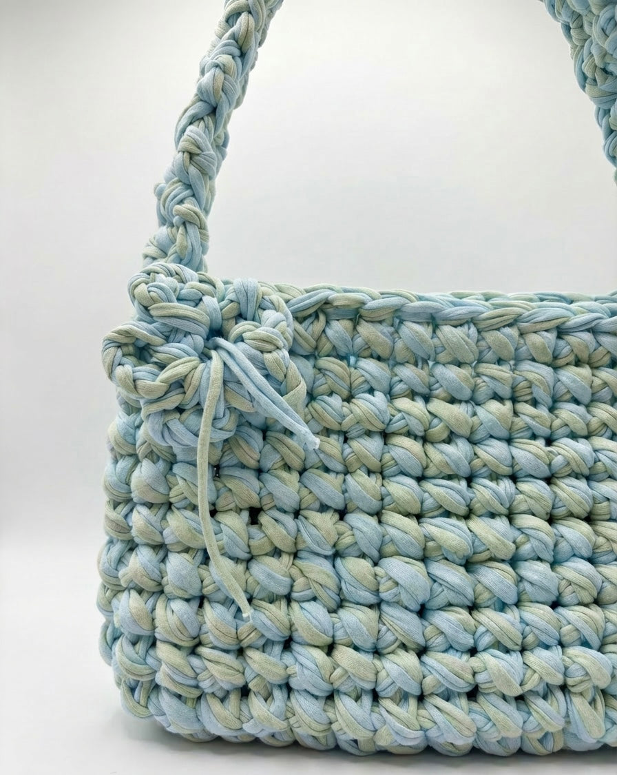 Mint Meadow 🍵🌾