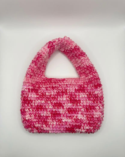 The Berry Breeze bag✨🍓