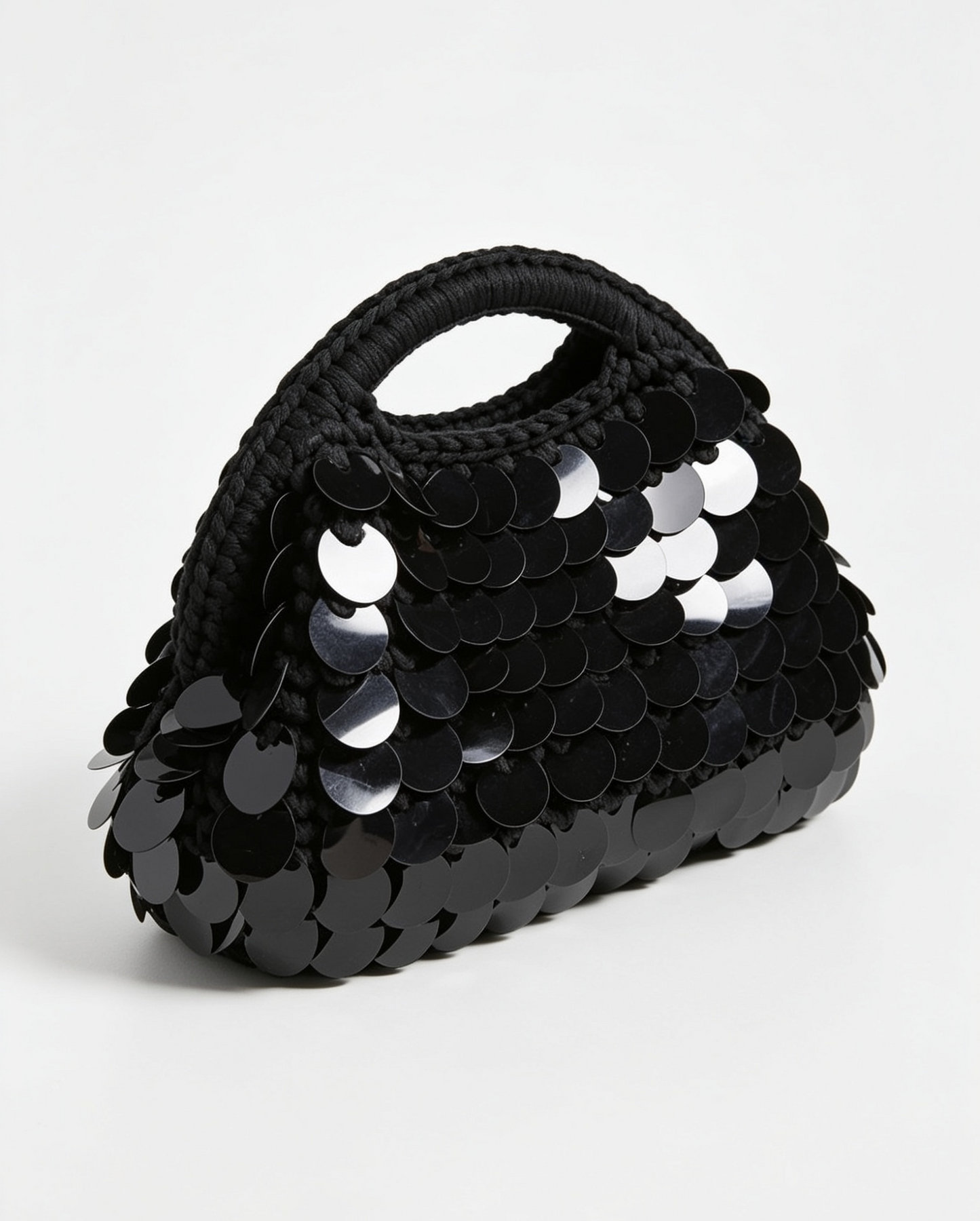 The Mermaid Clutch