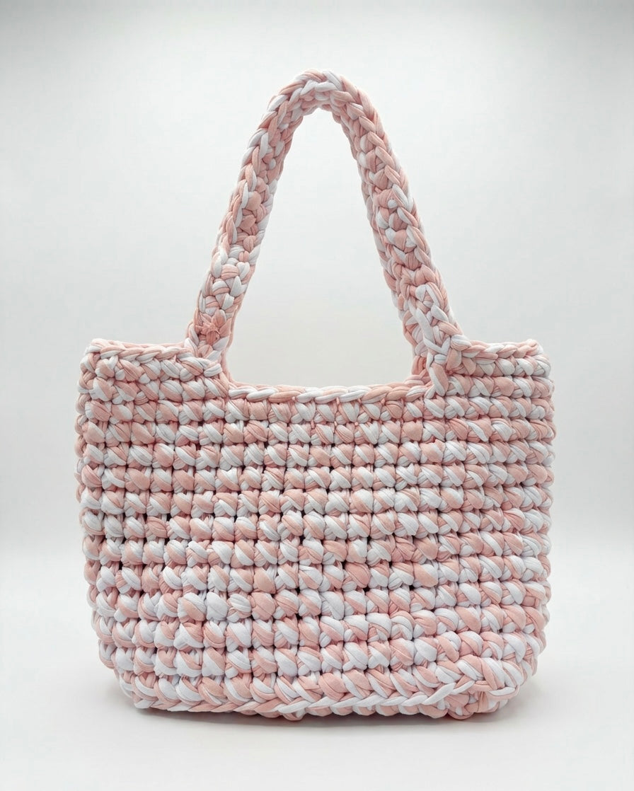 Cotton Candy Dream 🍬🍭