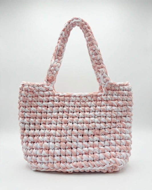 Cotton Candy Dream 🍬🍭