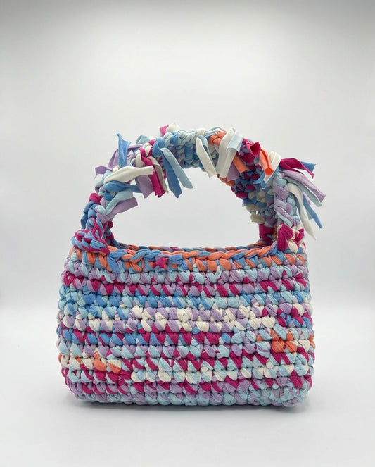 Tassel Tango 🍥💫