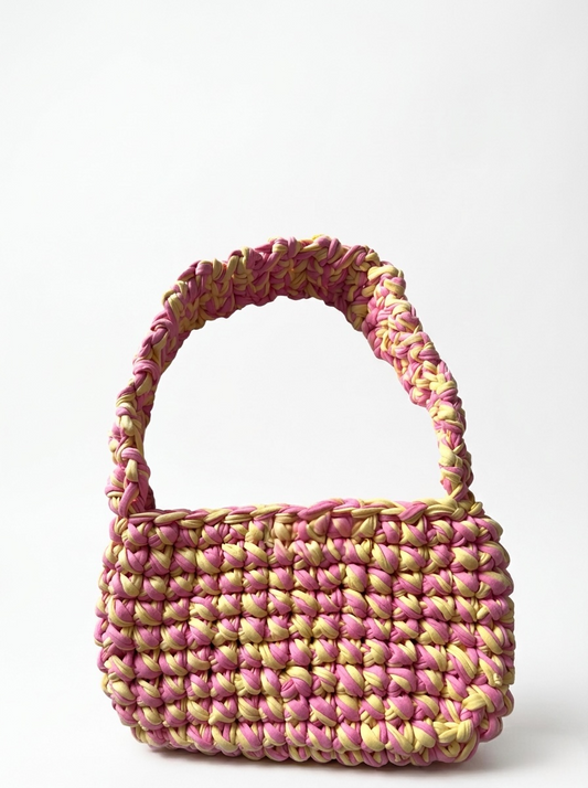 Tropical Muse 🌺🐚