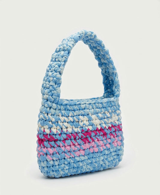 Festival Fizz 🔆🪩