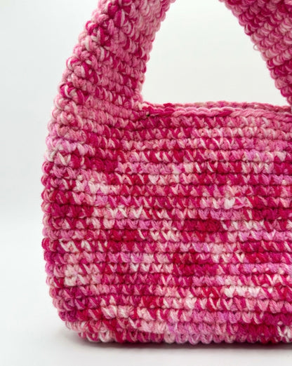 The Berry Breeze bag✨🍓