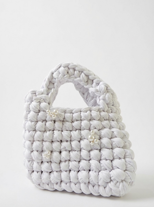 The Wedding collection - White 🤍💍