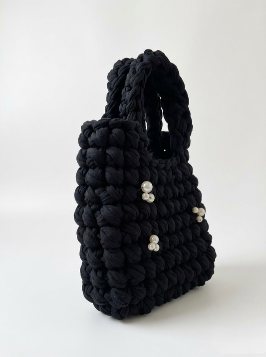 The Wedding Collection - Midnight Blue 🖤🌌