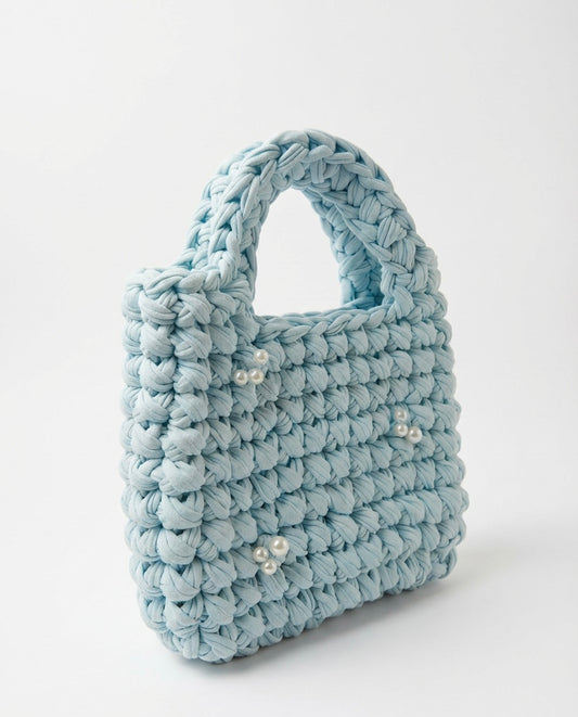 The Wedding Collection - Something Blue 🧿🧊