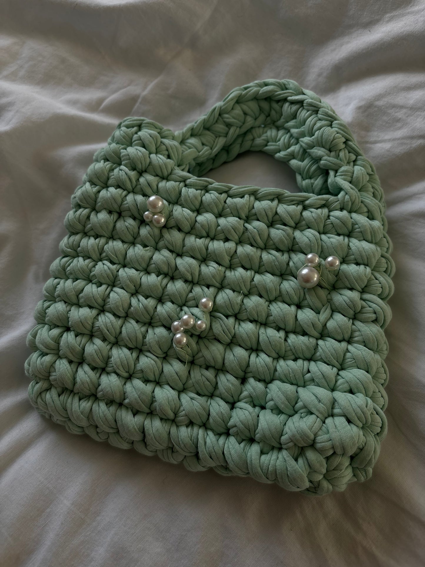 The Wedding collection - Custom Colour order