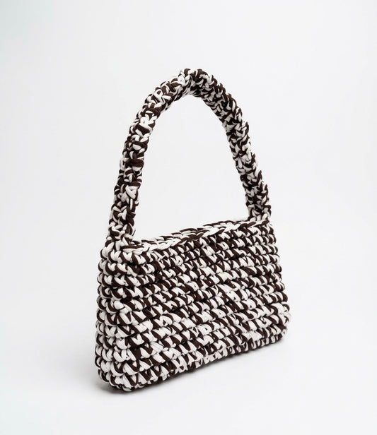 Cinnamon drift 🥐🤎