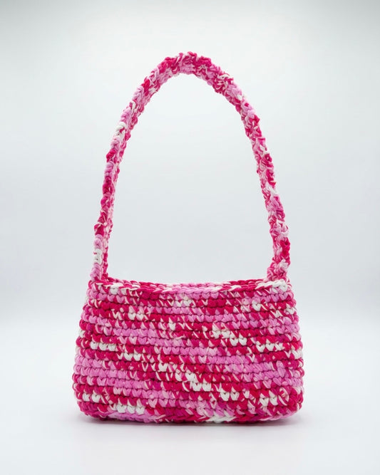 The Berry Blast Bag 🍓🫐