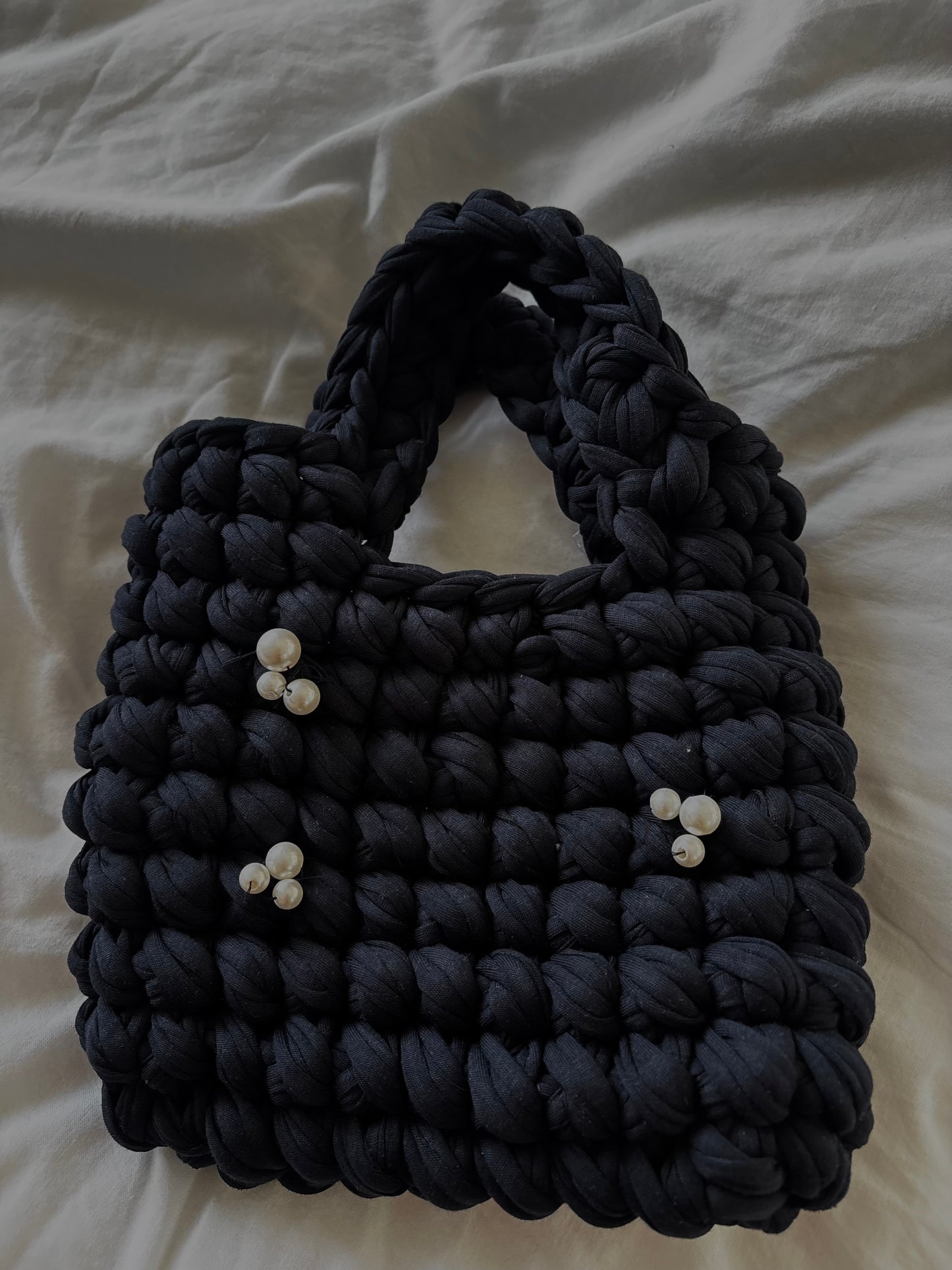 The Wedding collection - Custom Colour order