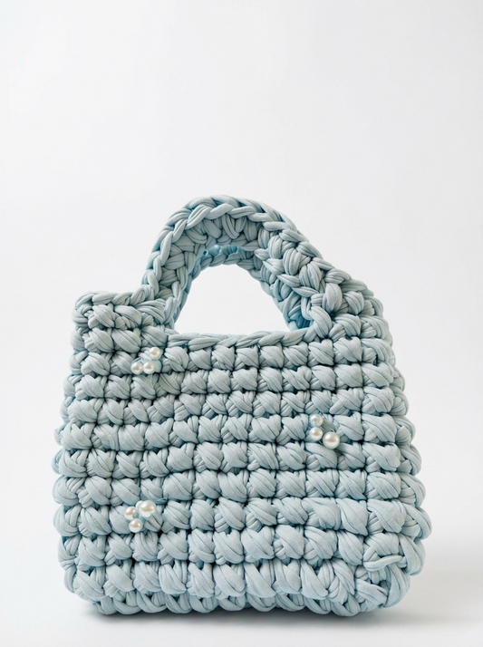 The Wedding Collection - Something Blue 🧿🧊