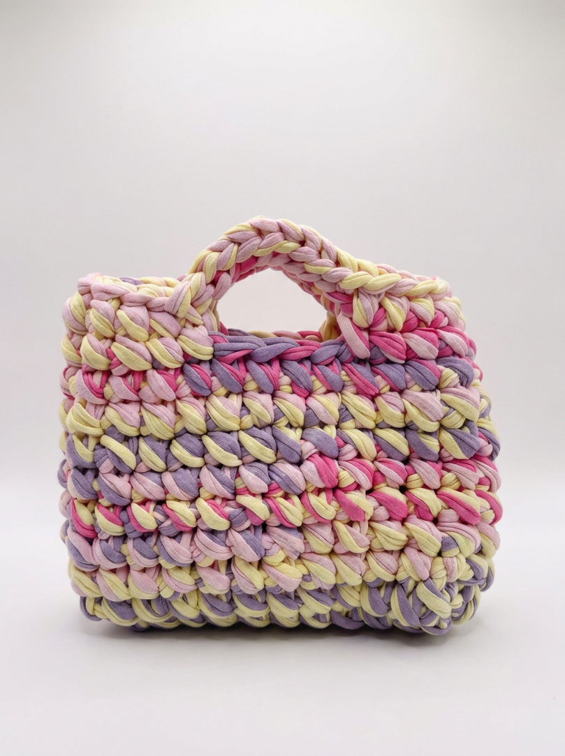 Summer Sorbet 🍍🍦