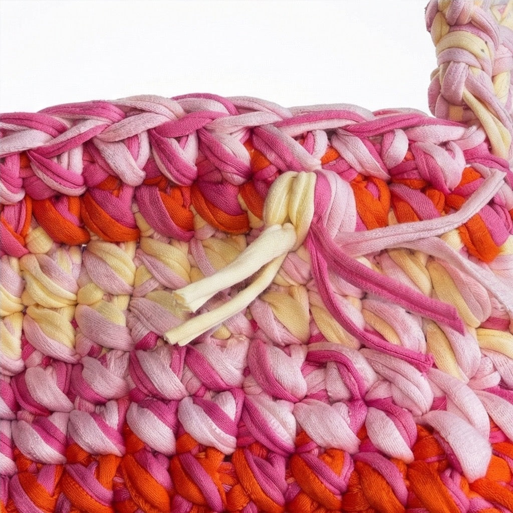 Ibiza flame 🔥🌴