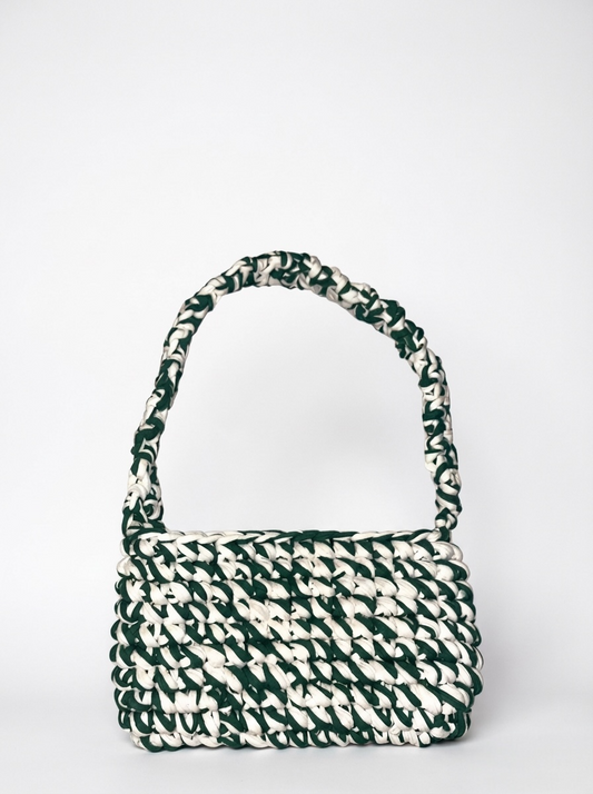 Autumn ember 🍁🪾