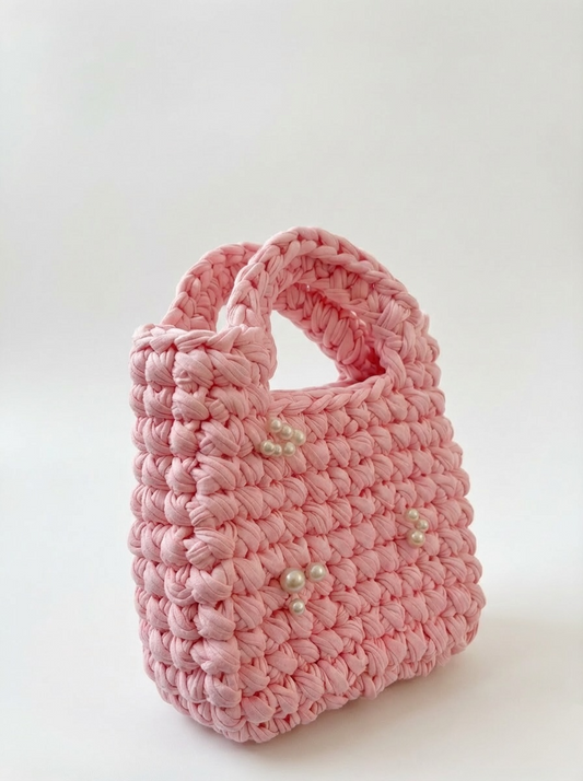 The wedding Collection - Petal Pink 🌸✨