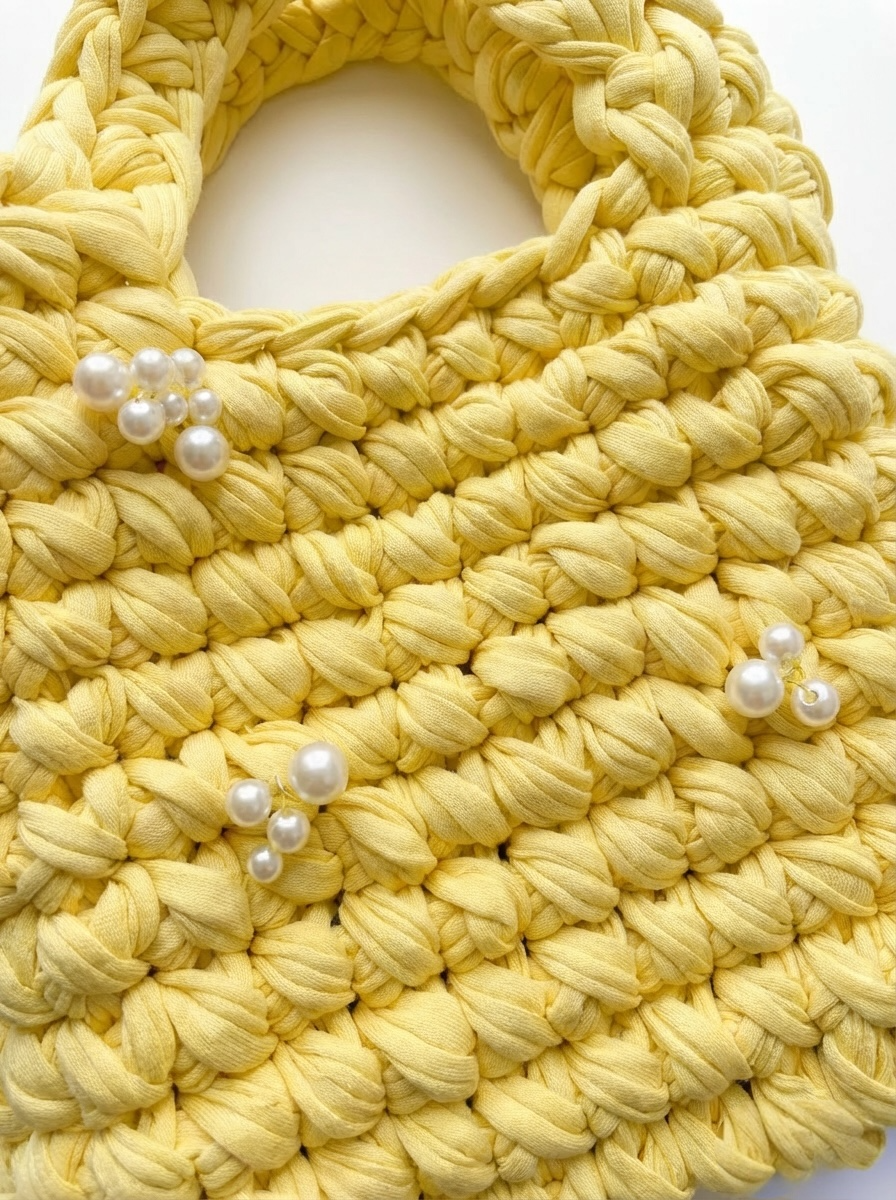 The Wedding Collection - Butter Yellow 💛✨